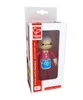 Hape Happy Family Biegepuppe Oma, E3504 Produktbild-Vorschau 4