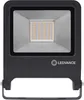 LEDVANCE ENDURA FLOOD Grafite 50 W LED F Anteprima dell’immagine prodotto 6