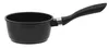 Set di pentole ELO Basic Black Cast in alluminio pressofuso Anteprima dell’immagine prodotto 9