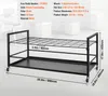 SucceBuy Mobilní stojan na modrotisky od - 50 přihrádek pro Náhled obrázku produktu 7