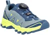 CMP Campagnolo Kids Aksa Fitgo Fast Hiking Shoes Produktbild-Vorschau 6