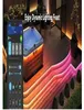Govee RGBICWW SMART Outdoor Strip Light 10,0m Náhľad obrázku produktu 9