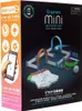 Sphero Mini Activity Kit Productafbeelding-voorbeeld 15