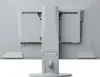 EIZO FlexScan EV2450-GY - 60.5 cm (23.8") - 1920 x 1080 Voir les images du produit 18