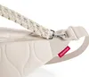 Reisenthel city beltbag makramee, Einfarbig, Polyamid Produktbild-Vorschau 23