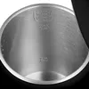 SWK 0951BK velocità. bollitore 1,7l SENCOR Anteprima dell’immagine prodotto 8