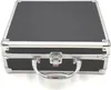REMINGTON Haarschneider HC5811 Genius Produktbild-Vorschau 19