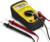 TROTEC Multimeter BE47 Messgerät Multifunktionsmessgerät Produktbild-Vorschau 5