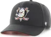 47 Brand Low Profile Snapback Cap - ZONE Anaheim Ducks Podgląd zdjęcia produktu 1
