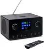 MEDION P85444 2.1 Internetradio mit Subwoofer (DAB+, UKW Produktbild-Vorschau 1