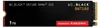 Western Digital Black WDS100T4X0E-00CJA0, 1 TB, M.2, 7250 Produktbild-Vorschau 15