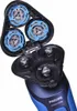 Philips S5466/17 Shaving 3 Heads Shaver 5000 Produktbild-Vorschau 23
