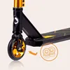 Lionelo monopattino acrobatico Whizz city scooter Anteprima dell’immagine prodotto 7