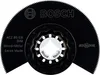 Bosch multi-function tool - PMF 350 CES (350W. Starlock and Anteprima dell’immagine prodotto 23