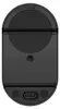 Jabra PanaCast 20 Produktbild-Vorschau 4