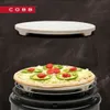 COBB Pierre à pizza (pierre pour la préparation de pizza Voir les images du produit 3