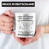 Trendation - Valentinstag Geschenk Freund Freundin Tasse Produktbild-Vorschau 2