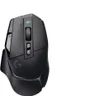 Logitech G G502 X LIGHTSPEED, droite, optique, RF sans fil, Voir les images du produit 9