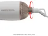 Brosse à air chaud ProfiCare PC-HAS 3011 Champagne chaud, Voir les images du produit 10