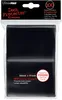 Ultra PRO 82691, Kartenhülle, Schwarz, 100 Stück(e) Produktbild-Vorschau 1
