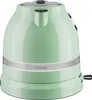 KitchenAid Wasserkocher 5KEK1522EPT Artisan 2.400 Watt - Produktbild-Vorschau 3