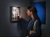 OSRAM LUMIstixx, lámpara LED, color blanco, 100 lúmenes, Vista previa de la imagen del producto 5
