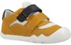 Geox B Steppieup Žluť Náhled obrázku produktu 5