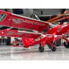 E-flite Draco 0,8 m AS3X SAFE Select BNF Basic Produktbild-Vorschau 8