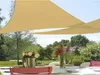 Vela ombreggiante 3x3x3 beige Gardlov 23146 Anteprima dell’immagine prodotto 14