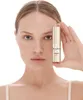 REXALINE Line Killer Anti-Wrinkle Eye Contour 15ML Voir les images du produit 11
