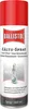 BALLISTOL 25293 BALLISTOL Kältespray 300,0 ml Anteprima dell’immagine prodotto 3