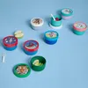 Mepal fruchtbox campus 300 ml - cars Ø67 x 104 107430065394 Voir les images du produit 8