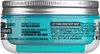 Tigi Bed Head Manipulator Haarstyling-Paste, 30g Produktbild-Vorschau 11