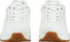 Skechers UNO Sportschuh Weiß Produktbild-Vorschau 49