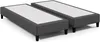 4myBaby GmbH bettgestell 90 x 200  mit Holzlatten| bedframe Produktbild-Vorschau 4