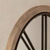 Atmosphera 141132, 1 Stück(e) Produktbild-Vorschau 6