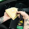 Meguiar's G9416EU Carpet & Interior Cleaner Produktbild-Vorschau 11