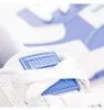 cali dream tweakdissimilar Puma Produktbild-Vorschau 3