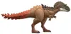 Mega Action - Grogosaurus - Jurassic World Survival - JKL86 Voir les images du produit 6