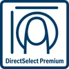Bosch PXX675DC1E Serie 8 60 cm piano cottura a induzione 17 Anteprima dell’immagine prodotto 17