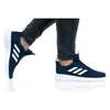 Adidas Buty Lite Racer, FY7237 Podgląd zdjęcia produktu 3