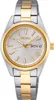 Seiko Quarz SUR454P1 Damenarmbanduhr Produktbild-Vorschau 1