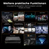 Smartphone HOTWAV T8 da esterno, senza contratto, con Anteprima dell’immagine prodotto 12