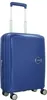 Soundbox Cabin Bag Exp. 55 Polnočné námorníctvo Náhľad obrázku produktu 27