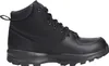 Nike Buty Manoa, 456975001 Podgląd zdjęcia produktu 11