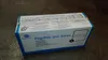 Konica Minolta 1710566-002 Toner noir-A Voir les images du produit 5