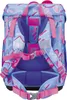 DerDieDas ErgoFlex Easy Superflash Magic Unicorn Produktbild-Vorschau 4
