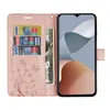 Hülle für ZTE Blade A34 Handy Tasche Handyhülle Wallet Case Produktbild-Vorschau 8