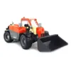 Bruder 2140 JLG 2505 Teleskoplader Produktbild-Vorschau 21