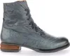 Josef Seibel Buty Sanja 01, 76501VL160515 Podgląd zdjęcia produktu 25